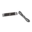 Dever Fulmer Loops Pair 1 Size Black